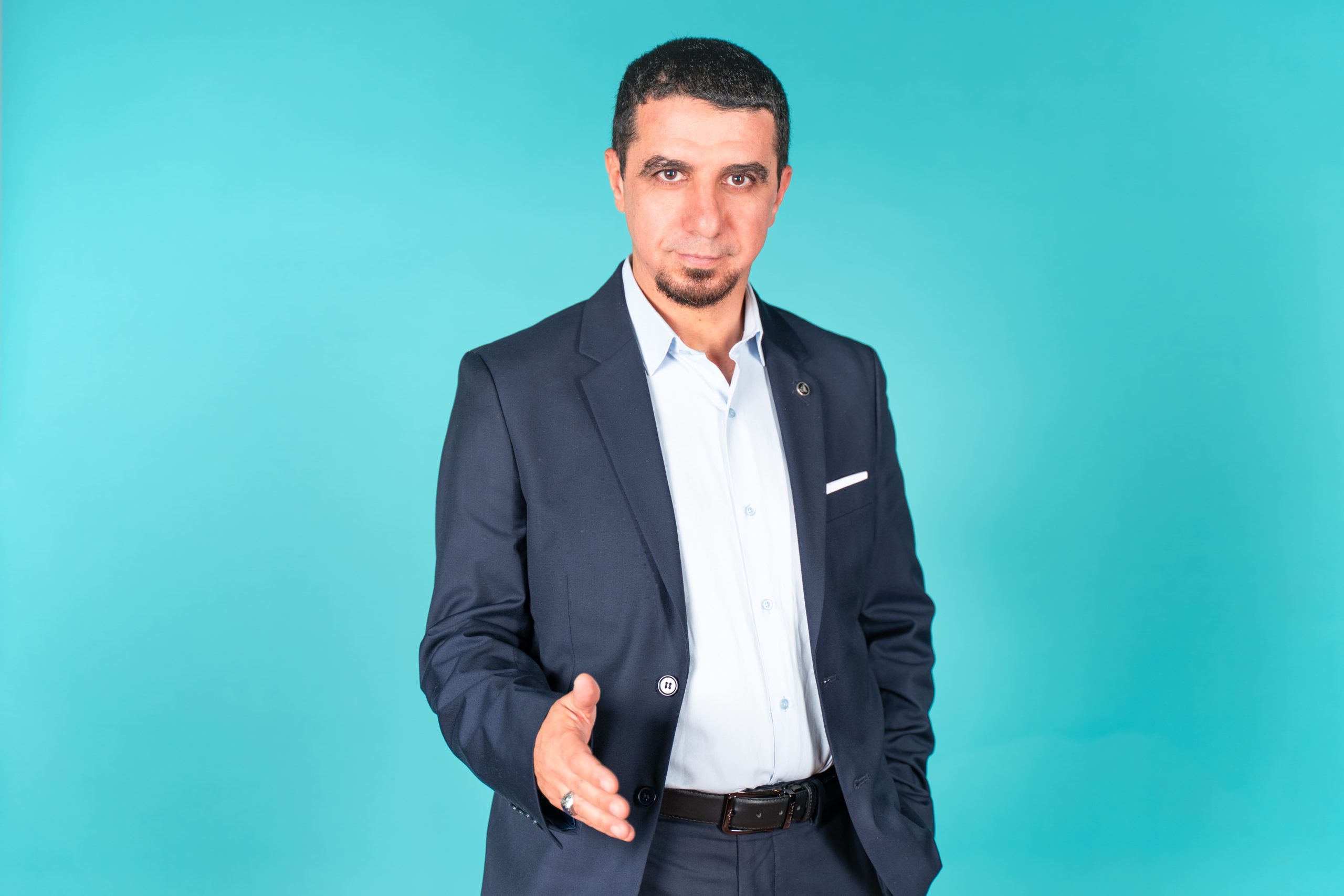 Conception<br /> projet