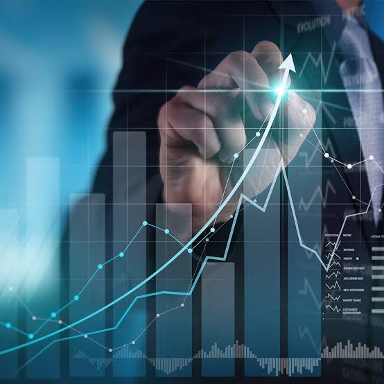 Déploiement du module FICO