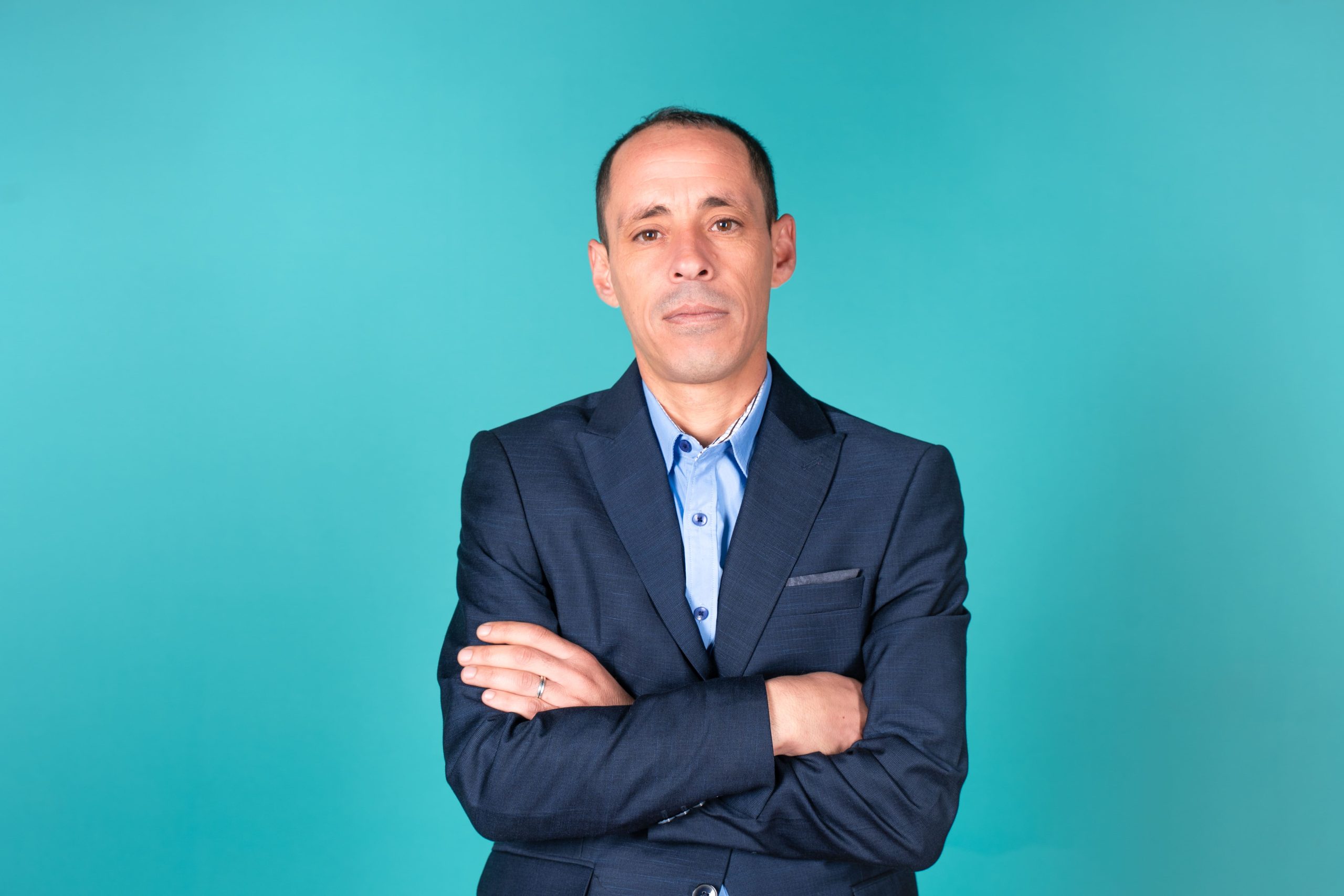 Déploiement<br /> ERP