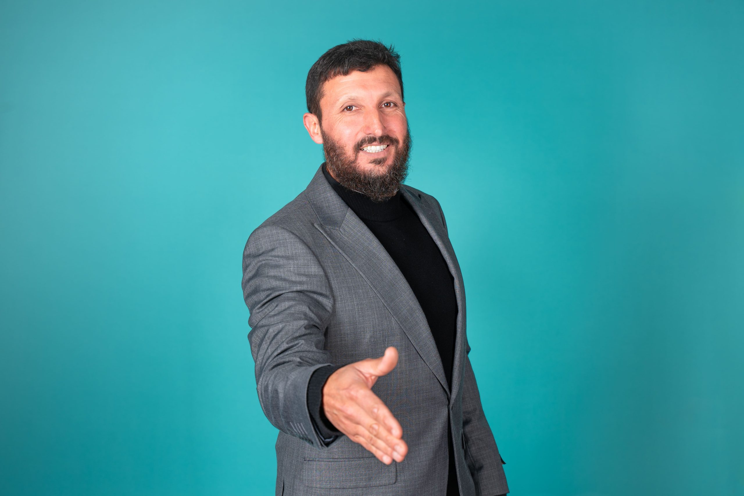 Analyse &<br /> Cadrage