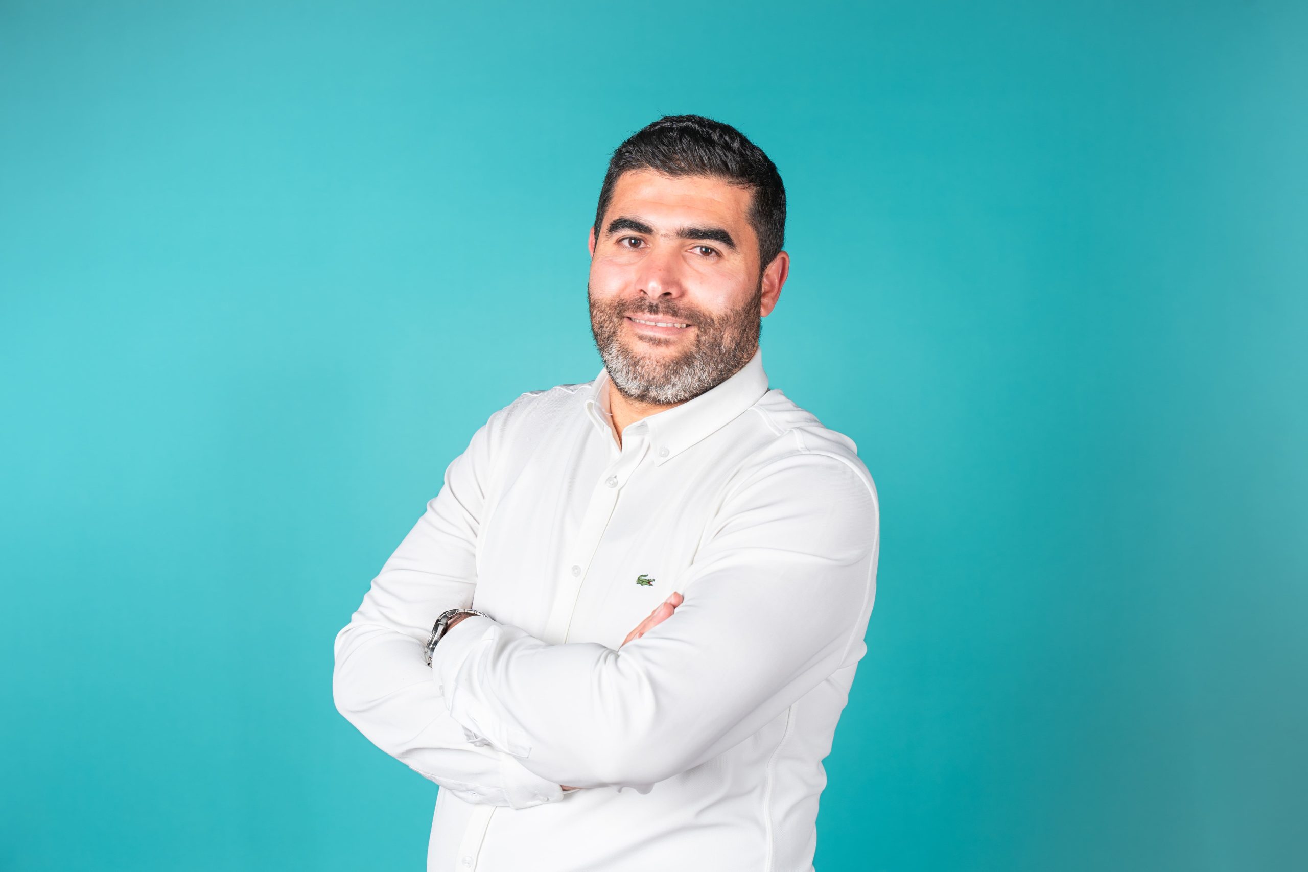 Pilotage<br /> Opérationnel