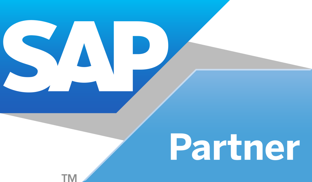 SAP-partner
