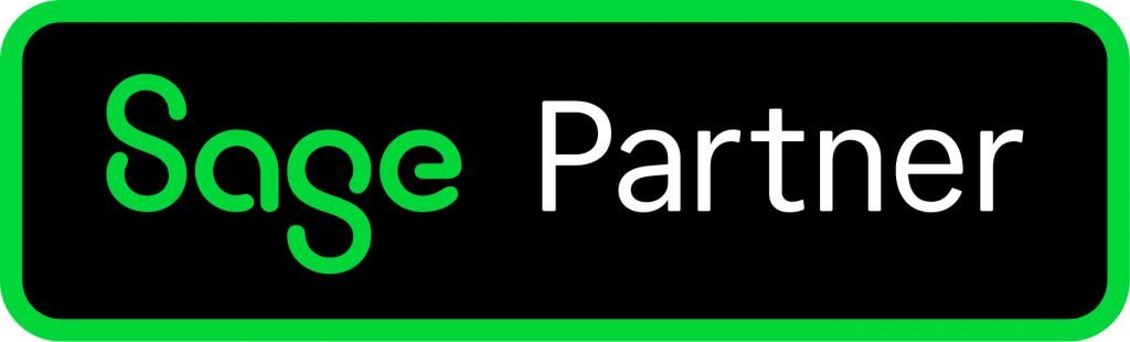 Sage-Partner-Logo-1