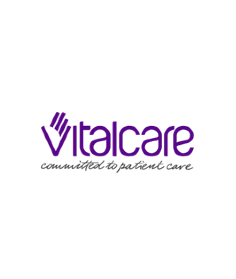 Vitalcare