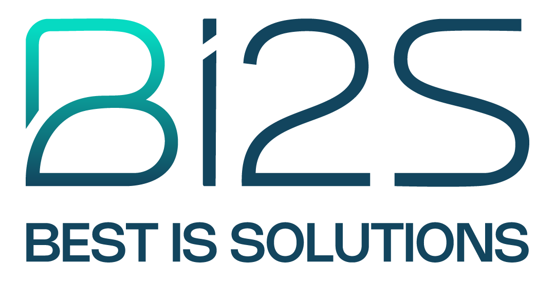 Best IS Solutions