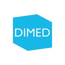 Dimed